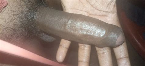 Subhajit Chock Gay Man Man Porn XHamster