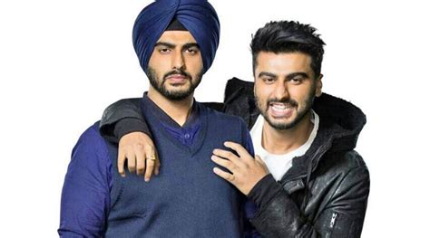 Mubarakan box office collection day 1: Arjun Kapoor, Anil Kapoor film ...