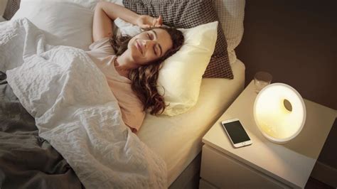 The Best Philips Wake Up Lights Of Homekit Blog