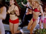 The Coed And The Zombie Stoner Nude Pics Page