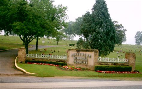 Bull Connor Was A Horrible Man So I Peed On His Grave