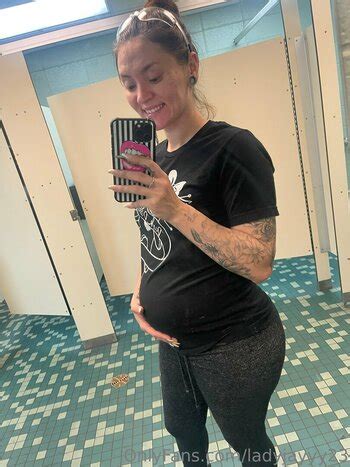 Michdahaka Https Nude Leaks OnlyFans Photo TheFappening