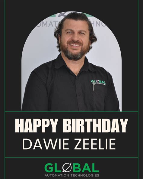 Global automation will soon transform the role of the cga 21