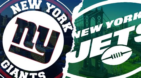 Giants And Jets Endure Ugly Start To 2023 Season | NYSafeBets