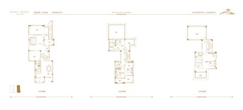 佳兆业·天墅户型详情 0731房产网 新房网