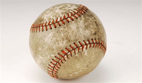 Ruth Babe Baseball Hall Of Fame