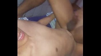 Follando al profesor de matemáticas Perú gay Whatsap XVIDEOS