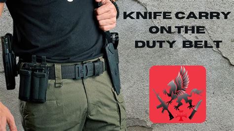 Tactical Belt Knife Wholesale Outlet | www.pinnaxis.com