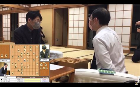 朝日新聞将棋取材班 On Twitter 村）千田七段が木村九段に勝ちました。木村九段は無念の降級となりました。また、稲葉八段が勝って昇級を決めています。千田七段は9勝3敗ながら、昇級なり