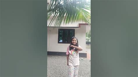 nihalak youtube