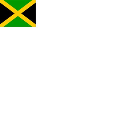 Flag Of Jamaica Download Logo Icon Png Svg