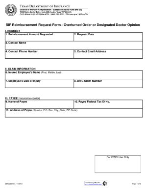 Fillable Online Form 414General Information Restated Certificate