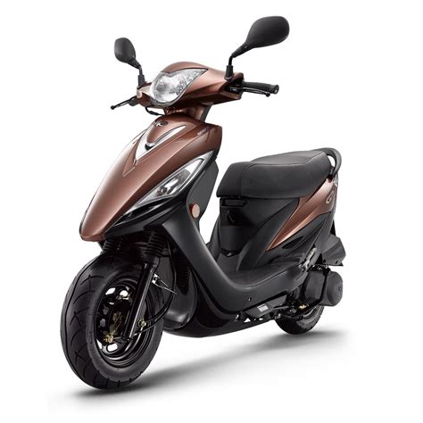 Gp Kymco