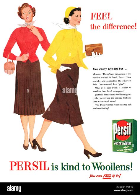 Persil wäsche Stockfotos und bilder Kaufen Alamy