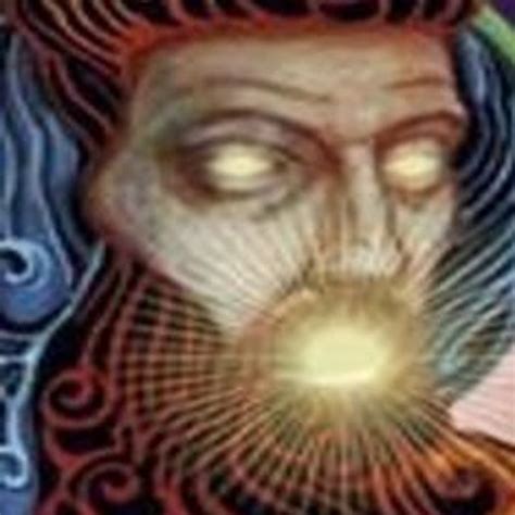 Stream Dying Fetus The Wrong One To Fuck With FL Studio Cover by 𝒄𝒚𝒈𝒏𝒖𝒔 𝒓𝒆𝒃𝒆𝒍𝒍𝒊𝒐𝒖𝒔 Listen