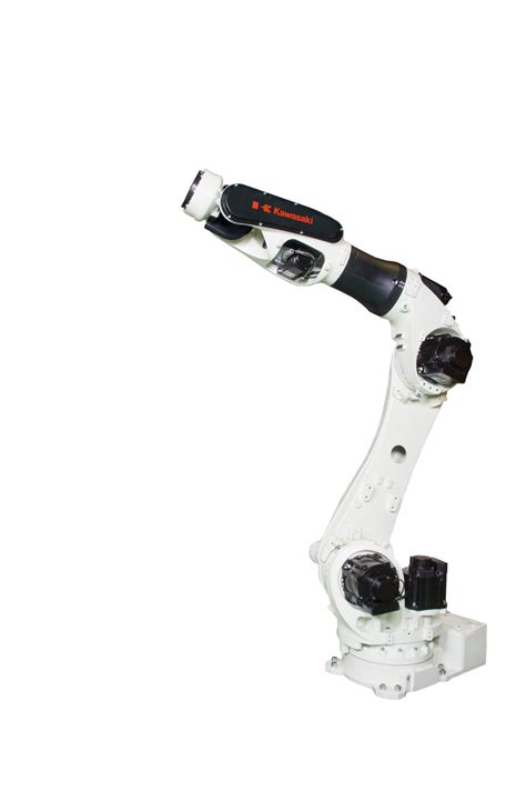 Bxp210l Industrial Robots By Kawasaki Robotics