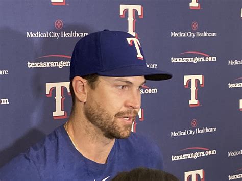 Jacob Degrom Has Reconstructive Elbow Surgery Rangers Say Procedure