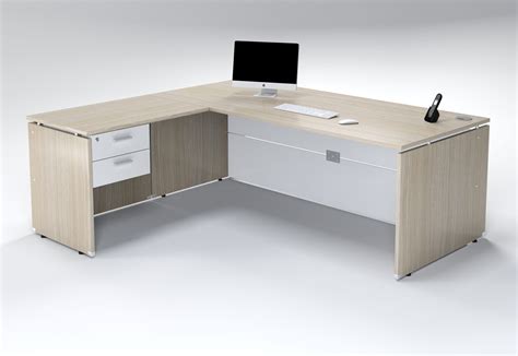platinum  desk  extension  drawers sj office
