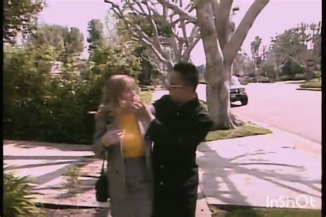 Danni Ashe Beauty Nude Hunting In The Wild