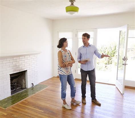 21 Questions To Ask When Touring An Apartment Buying A New Home Real