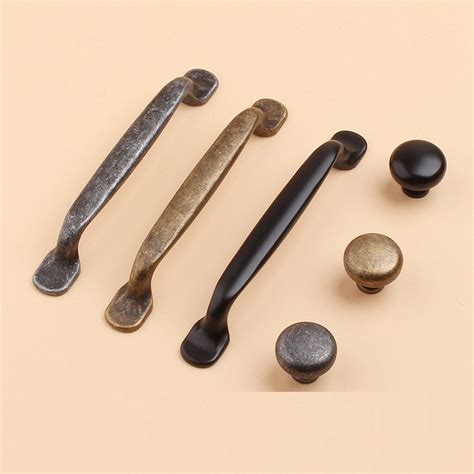 375 5 Dresser Pulls Drawer Pull Handles Knobs Etsy