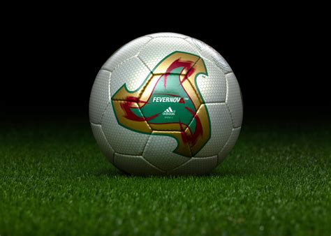 Made in Pakistan match ball FIFA World Cup 2002 South Korea / Japan ...