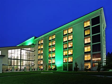 Biltmore Inn Asheville Hotel Biltmore Hotels Nearby | Renaissance
