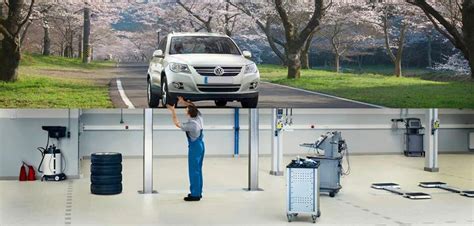 VW Service Pricing@ Oakville Volkswagen Dealer ON.