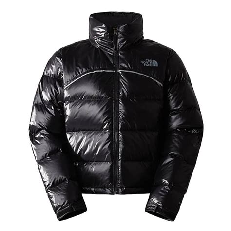 THEROOM THE NORTH FACE Wmns 2000 Retro Nuptse Jacket