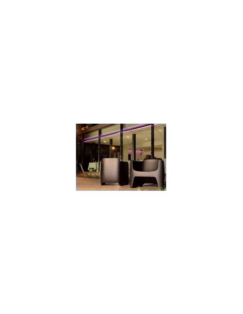 Fauteuil Design Outdoor Indoor Translation Qui Est Paul