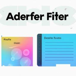 Animaciones En Flutter Animaciones Con Efectos De Degradado Curso