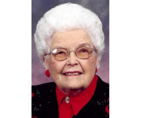 Margaret Westbrook Obituary 2013 Legacy Remembers