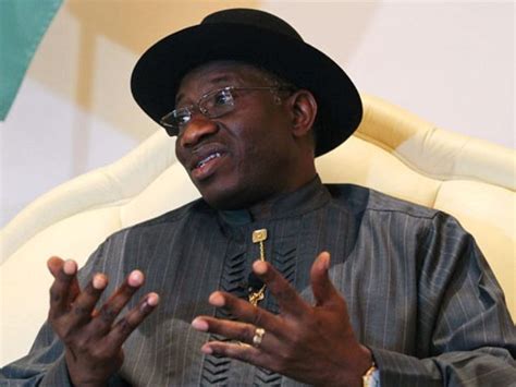 Jonathan Pdp Defend Police Blockade Of National Assembly Premium