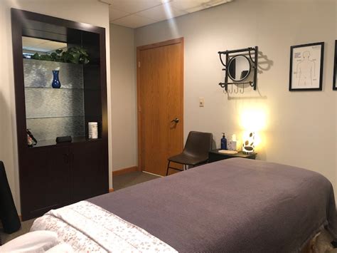 Body Works Massage Therapy Llc Wauwatosa Wi 53222 Services And Reviews