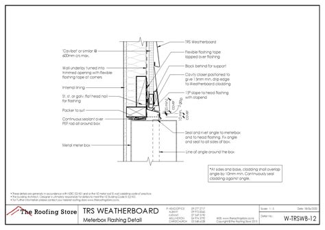 roofing store trs weatherboard longrun steel cladding  zealand