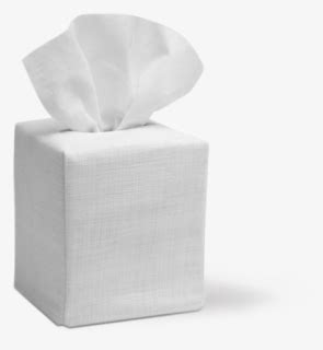 Tissue Box Png Facial Tissue Png Transparent Png Kindpng