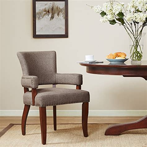 Best Dining Chairs For Elderly Respectcaregivers