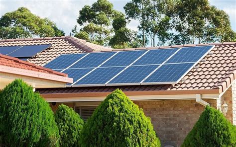 Solar Panels Sydney | Best Solar Installers Sydney | One Power Solar