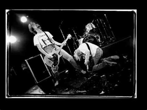 Nirvana 03 08 1991 Commodore Ballroom Vancouver BC YouTube