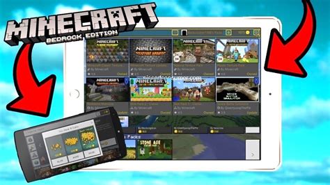 Texture packs for minecraft on twitch - dashascse