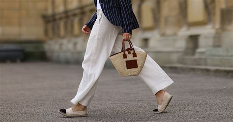 This 2010s Shoe Trend Is About to Blow Up Again - PureWow