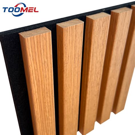 Wholesale Studio Acoustic Treatment Manufacturer And Supplier Factory