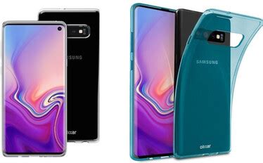 Daftar Spesifikasi Dan Harga Samsung Galaxy Terbaru 2020 Student