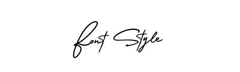 98+ Font Style Name Signature Style Ideas | Good Online Autograph