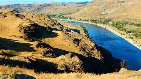 The Best Hotels In Coulee Dam Wa For 2023 From 59 Tripadvisor