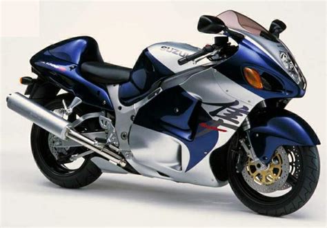 Respetuoso Piel Incondicional Suzuki Hayabusa Ocasion Escala