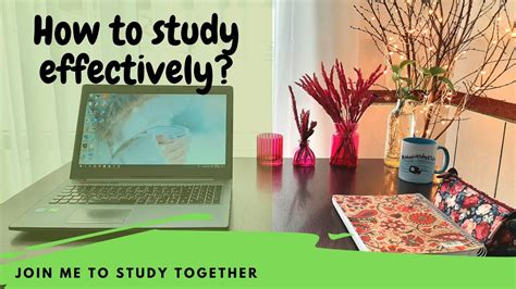 Hours Study With Me Pomodoro Real Time Study With Countdown