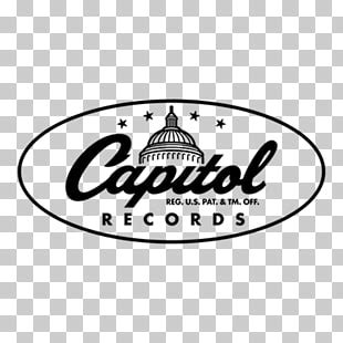 capitol records logo 10 free Cliparts | Download images on Clipground 2025