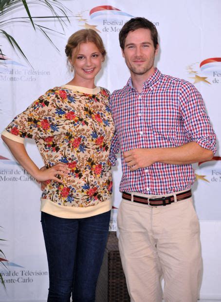 Who is Luke Macfarlane dating? Luke Macfarlane boyfriend, husband