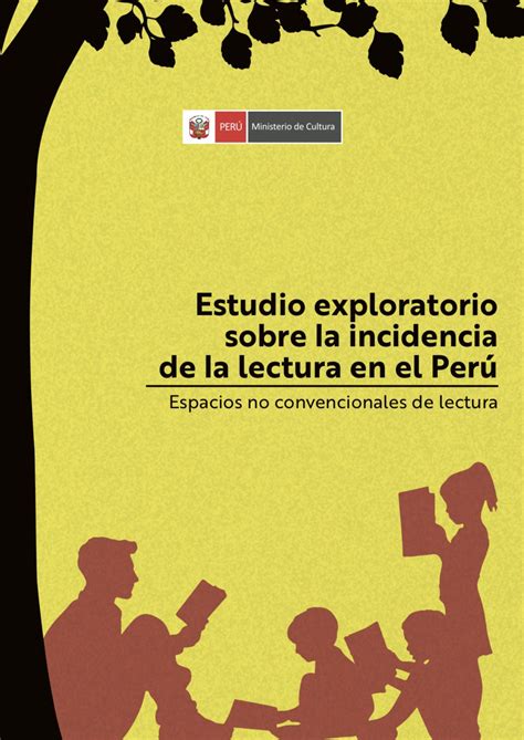 Cerlalc On Twitter Cerlalcdestaca Te Invitamos A Leer El Estudio